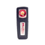 Детейлинг фонарь мини MaxShine Detailing Swirl Finder Mini