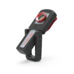 Детейлинг фонарь мини MaxShine Detailing Swirl Finder Mini