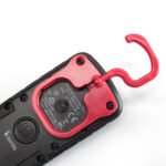 Детейлинг фонарь мини MaxShine Detailing Swirl Finder Mini