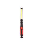 Складной инспекционный фонарь MaxShine Foldable Paint Inspection Light