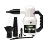 Турбосушка - Metrovac ED500220V DataVac Electric Duster