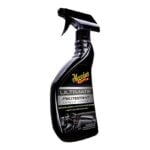 Спрей для консервации салона Meguiar's Ultimate Protectant Longest Lasting