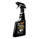 Консервант двигателя Meguiar's Engine Dressing