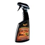 Кондиционер для кожи авто Meguiar's Gold Class™ Leather Conditioner