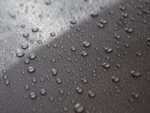 Гибридный керамический воск Meguiar's Hybrid Ceramic Wax