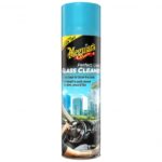 Очиститель стекла Meguiar's Perfect Clarity Glass Cleaner Aero