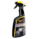 Экспресс блеск для ЛКП Meguiar's Ultimate Quik Detailer