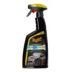 Экспресс блеск для ЛКП Meguiar's Ultimate Quik Detailer - Зображення 5