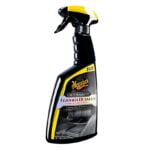 Средство для кожи 3 в 1 Meguiar's Ultimate Leather Detailer