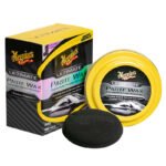 Синтетический твердый воск Meguiar's Ultimate Paste Wax
