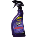 Защитный полимер Meguiar's NXT Water Bead Booster