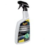 Сухая мойка с воском Meguiar's Ultimate Waterless Wash & Wax