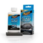 Антидождь для стекла Meguiar's Perfect Clarity Glass Sealant