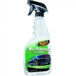 Универсальный очиститель Meguiar's All Purpose Cleaner