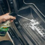 Универсальный очиститель Meguiar's All Purpose Cleaner
