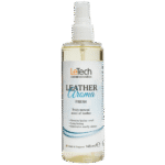 Ароматизатор с запахом натуральной кожи классик LEATHER AROMA CLASSIC