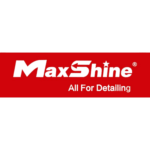 maxshine высококачественные товары для детейлинга. аксессуары, оборудование и комплектующие для детейлинг центров и ухода за автомобилем