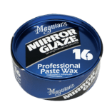 Профессиональная воск-паста Meguiar's Mirror Glaze Professional Paste Wax