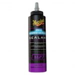 Керамический силант Meguair's Pro Hybrid Ceramic Sealant