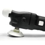 Полировальная машинка ротационная MaxShine Rotary Polisher Mini