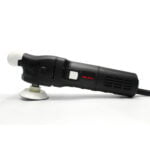 Полировальная машинка ротационная MaxShine Rotary Polisher Mini