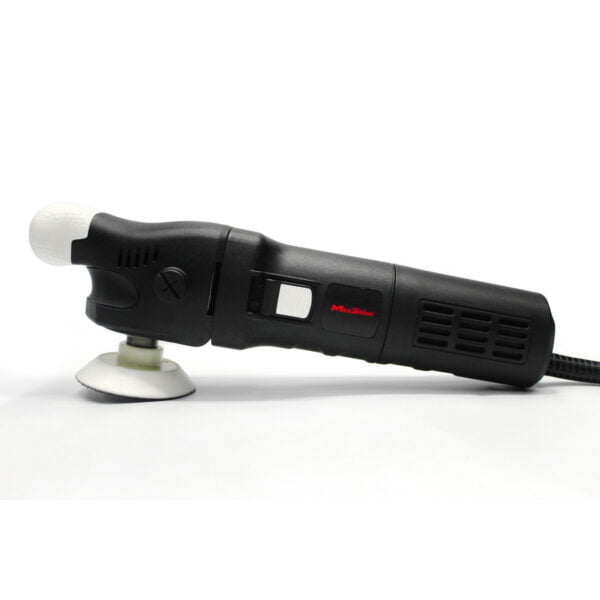 Полировальная машинка ротационная MaxShine Rotary Polisher Mini