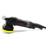 Полировальная машинка двойного действия MaxShine Dual Action Polisher