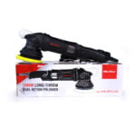Полировальная машинка двойного действия MaxShine Dual Action Polisher