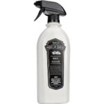 Очиститель дисков с реагентом Meguiar's Mirror Bright Wheel Cleaner