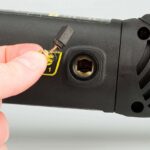 Полировальная машинка двойного действия Meguiar's Dual action polisher