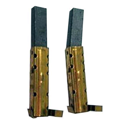 Графитные щетки для электродвигателя - Metrovac SK-1