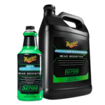 Уход за керамическим покрытием Pro Hybrid Ceramic Bead Booster