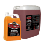 Универсальный очиститель для химчистки Meguiar's Detailer All Purpose Cleaner Plus TW
