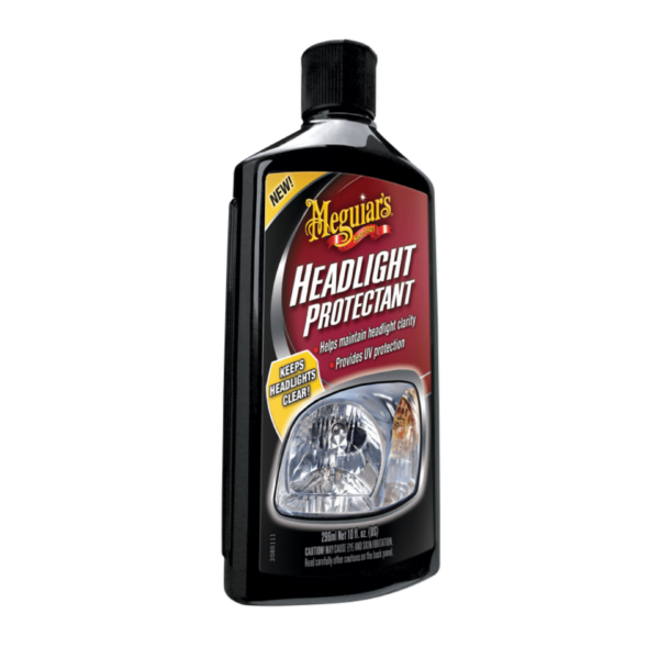 Защитное средство для фар Meguiar's Headlight Protectant