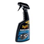 Очиститель двигателя Meguiar's Engine Cleaner