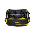 Сумка детейлера Meguiar's Extra Large Detailing Kit Bag