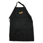 Фартук Meguiar's STAPRON Showtime Apron