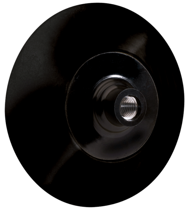 Оправка для роторной машинки Meguiar's Rotary Backing Plateм