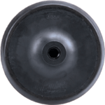 Оправка для роторной машинки 155 Meguiar's Rotary