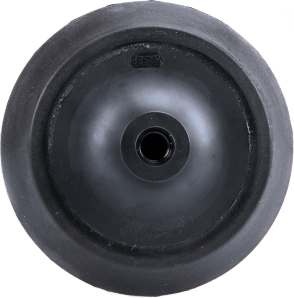 Оправка для роторной машинки 150 Meguiar's Rotary