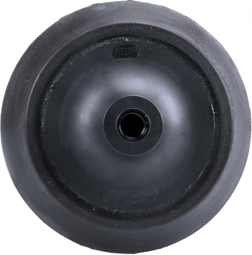 WRSBP Оправка для роторной машинки 150 Meguiar's Rotary