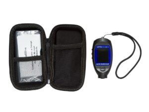 Толщиномер Profiline TG-8820