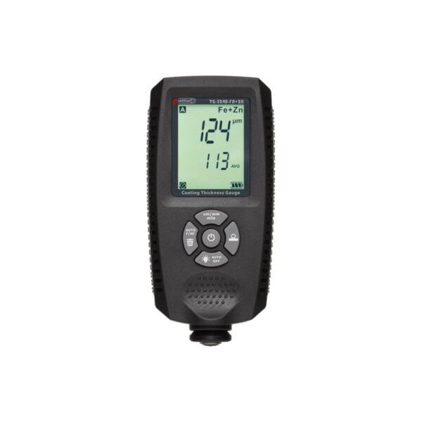 Толщиномер Profiline TG-3240