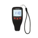 Толщиномер ЛКП Profiline TG-8878