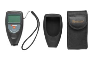 Толщиномер ЛКП Profiline TG-688