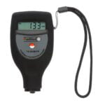 Толщиномер PROFILINE TG-8828