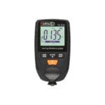 Толщиномер PROFILINE TG-3210