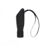 Толщиномер PROFILINE TG-588 PRO