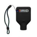 Толщиномер PROFILINE TG-588 PRO