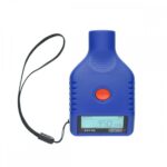 Толщиномер PROFILINE TG-588 PRO